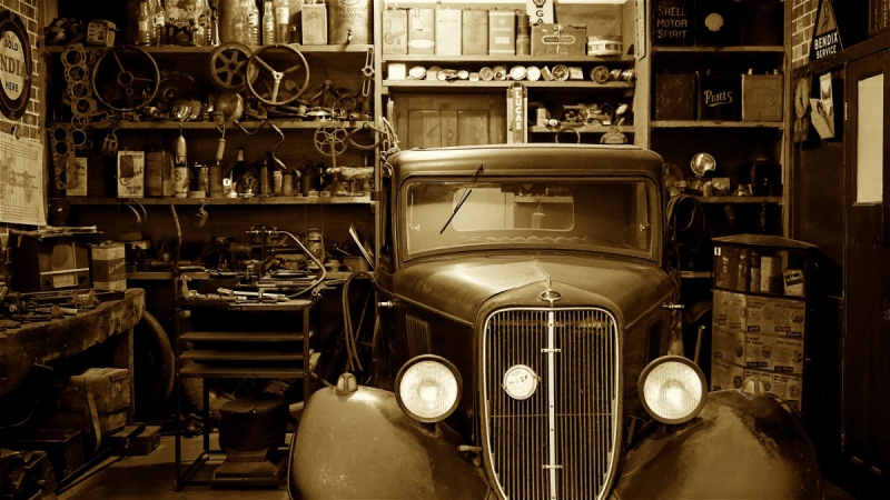 vente-GAREOULT-min_antique_auto_automobile_automotive_car_classic_equipment_fix-1169797