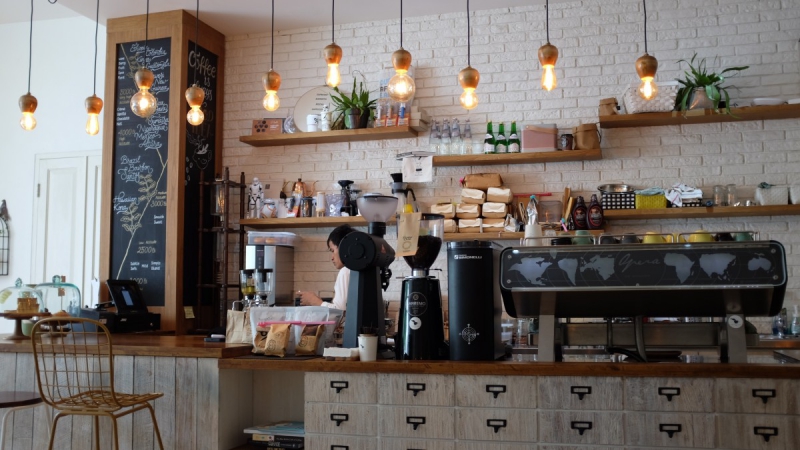 vente-GAREOULT-min_coffee_shop_light_cafe_coffee_shop-32620